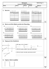 Arbeit Parallele Zirkel Multiplikation 1.pdf